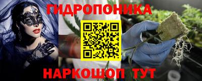 не бодяженный Славгород